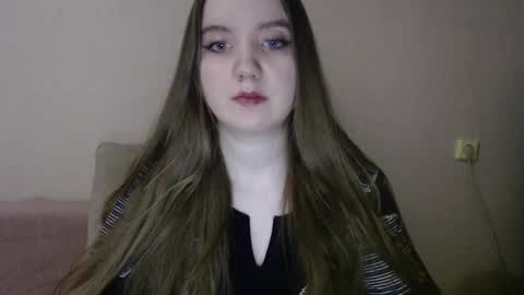 Josefin online show from December 26, 2024, 12:05 pm