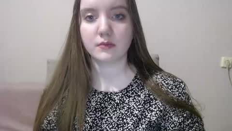 Josefin online show from January 3, 2025, 3:12 pm