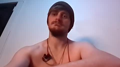 Aquarius420 online show from December 13, 2024, 6:53 am