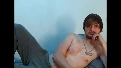 Aquarius420 online show from December 13, 2024, 3:21 pm