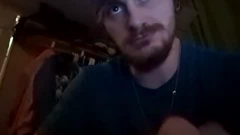 Aquarius420 online show from December 19, 2024, 8:23 am