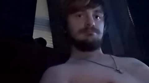 Aquarius420 online show from December 24, 2024, 8:00 am