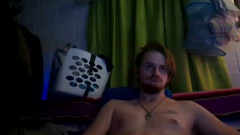 Aquarius420 online show from January 15, 2025, 11:10 am