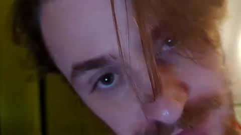 Aquarius420 online show from January 25, 2025, 10:07 pm