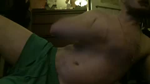 Aquarius420 online show from March 1, 2025, 7:37 pm