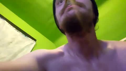 Aquarius420 online show from September 9, 2025, 4:56 am