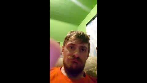 Aquarius420 online show from November 23, 2025, 6:13 am