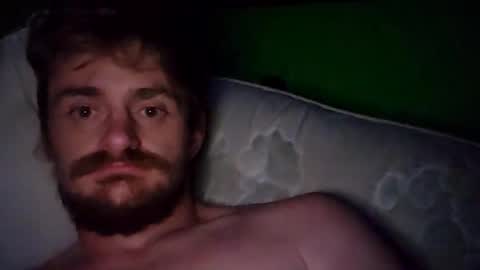 Aquarius420 online show from November 26, 2025, 7:42 am