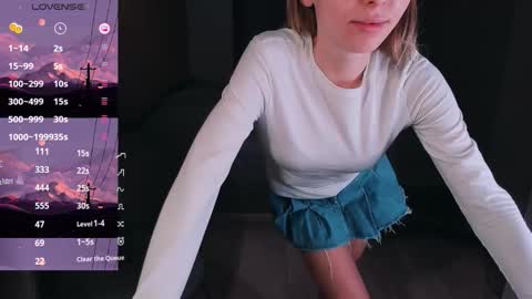 aquilaris online show from February 8, 2026, 9:56 am