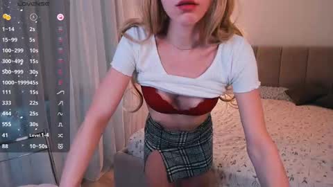 aquilaris online show from May 19, 2026, 2:01 pm