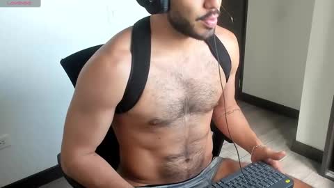 T. online show from December 5, 2024, 3:39 pm