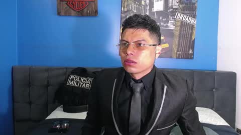 aquilestaylor online show from May 31, 2026, 1:07 pm