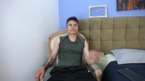 aquilestaylor online show from June 15, 2026, 1:13 pm