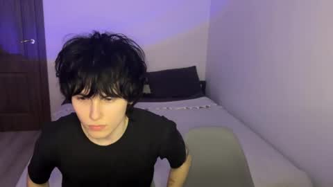 zik and kris online show from April 6, 2026, 5:25 pm