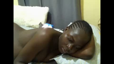 ara bellah online show from December 8, 2024, 7:26 am