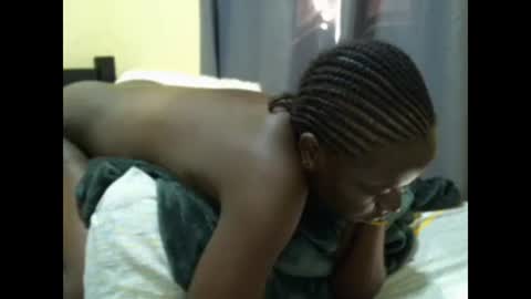 ara bellah online show from December 9, 2024, 5:51 am