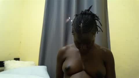 ara bellah online show from December 19, 2024, 12:01 pm