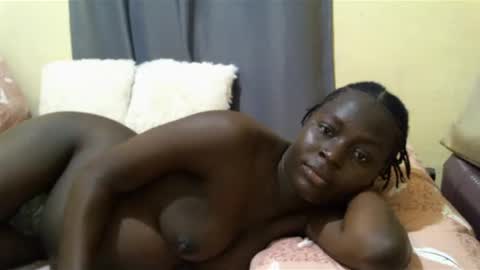 ara bellah online show from December 23, 2024, 5:43 pm