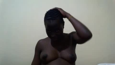 ara bellah online show from January 13, 2025, 11:27 pm