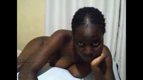 ara bellah online show from October 30, 2025, 10:43 pm