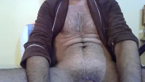 Snapshot of arabalpha22 chatting on February 2, 2026, 2:38 pm arabalpha22 online show from February 2, 2026, 2:38 pm