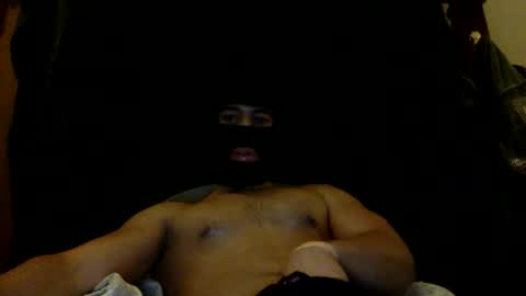 Snapshot of arabdomaster chatting on November 1, 2025, 6:21 pm Arab Dom online show from November 1, 2025, 6:21 pm