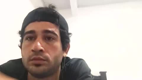 arabe_go online show from April 5, 2026, 6:54 am