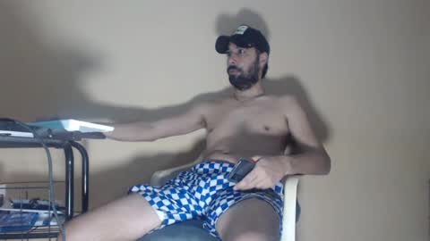 ARABE  online show from September 20, 2025, 8:21 pm