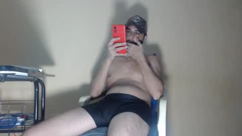 ARABE  online show from September 26, 2025, 7:12 am