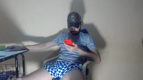 ARABE  online show from October 2, 2025, 6:09 am