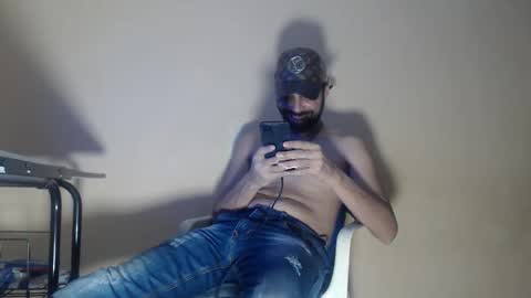 ARABE  online show from October 8, 2025, 5:49 am