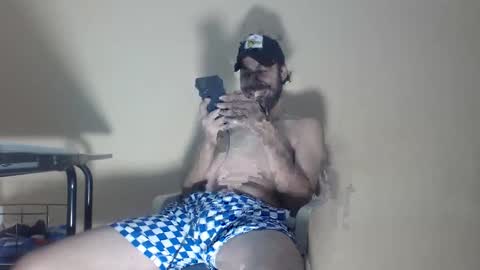 ARABE  online show from November 8, 2025, 7:23 pm