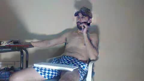 ARABE  online show from November 11, 2025, 12:27 pm