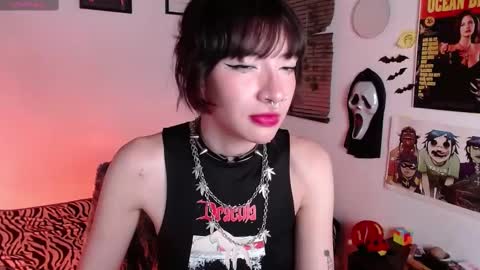 Arabella online show from January 14, 2025, 5:40 am