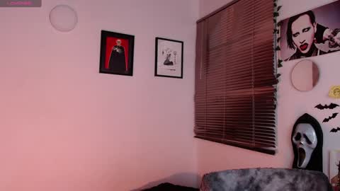 Arabella online show from January 25, 2025, 5:29 am