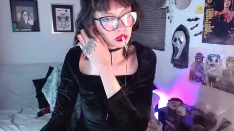 Arabella online show from March 4, 2025, 7:30 am