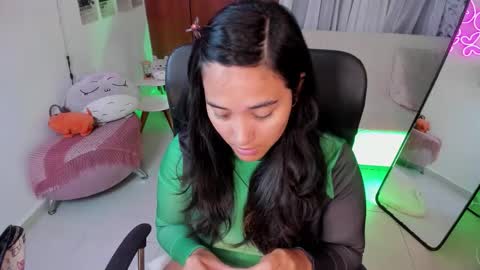   online show from March 7, 2026, 12:07 am