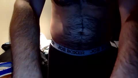 Knowledgeiskeyy online show from December 31, 2024, 1:57 am