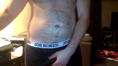 Knowledgeiskeyy online show from January 9, 2025, 2:54 am