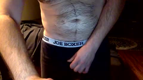 Knowledgeiskeyy online show from February 20, 2025, 3:12 am