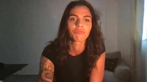 arabianprincess37 online show from September 30, 2025, 6:35 pm