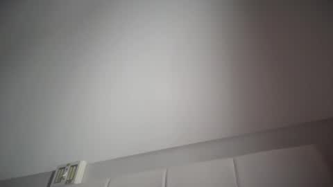 arabicbitchdream online show from October 22, 2025, 8:25 am