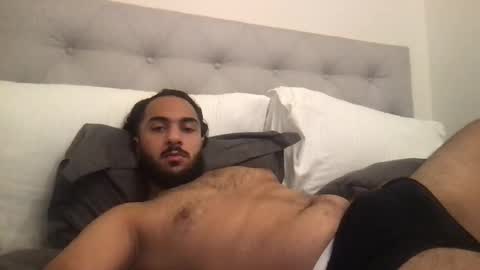 arabicforyou69 online show from November 12, 2025, 12:22 am