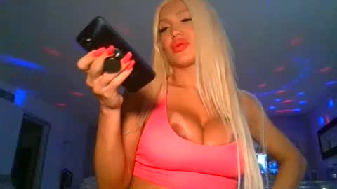 arabictsmariam online show from February 15, 2025, 3:42 am