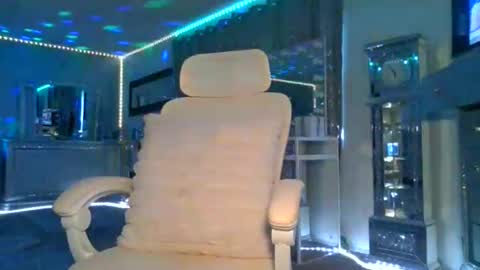 arabictsmariam online show from March 5, 2025, 12:49 am