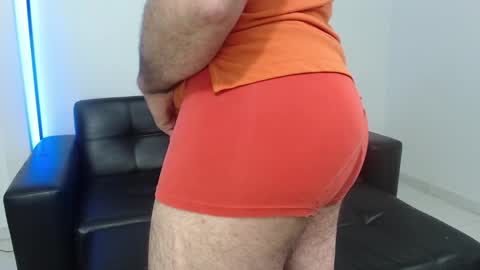 Youssef Alkhoury online show from December 7, 2024, 3:14 am