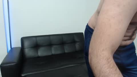 Youssef Alkhoury online show from December 16, 2024, 3:19 am