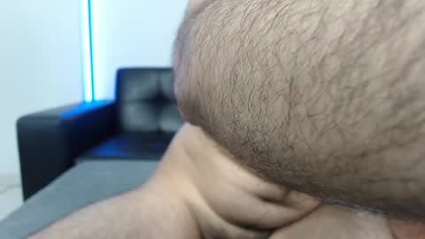 Youssef Alkhoury online show from January 24, 2025, 6:24 am