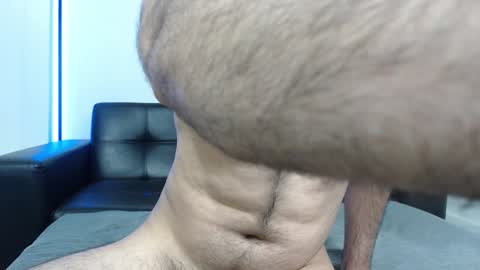 Youssef Alkhoury online show from January 28, 2025, 7:00 am