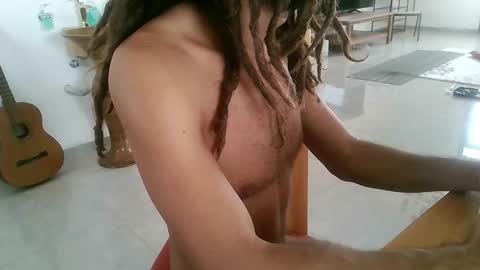 Arabian Tarazan online show from November 26, 2025, 9:54 am